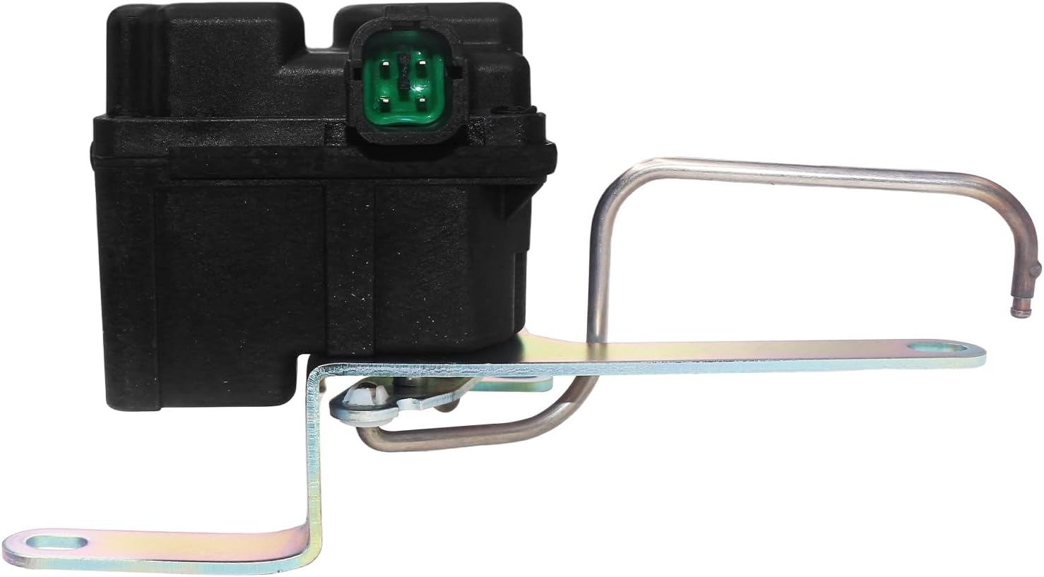 2L3Z9J559-AB Engine Intake Manifold Runner Control Valve for Ford F-150 E-150 E-250 Econoline Mustang 1999-2002, Replace 911-917