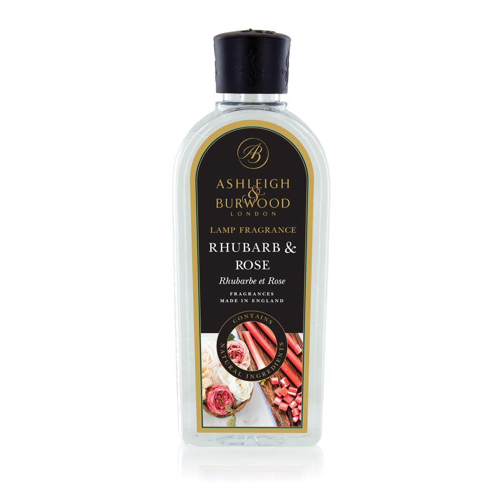 Amazon.co.jp: ASHLEIGH&BURWOOD（アシュレイ&バーウッド
