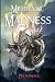 Medieval Madness: a fantasy adventure book for kids and teens aged 9-15 (Volume 1)