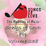  Zacharie Loves Horn, Landorus, and Binacle