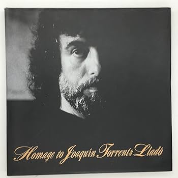 J.TORRENTS LLADO リャド 画集 Amazon.co.jp: 画集J.トレンツリャド 「Homage to Joaquin Torrents
