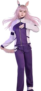 Amazon.co.jp: [アニコレ] ウマ娘 シンデレラグレイ オグリキャップ