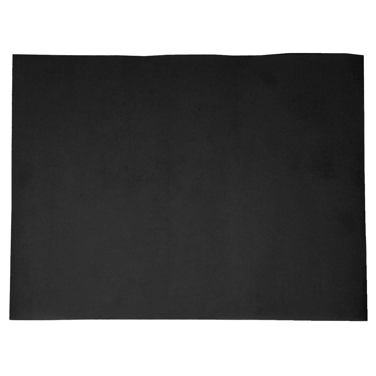 Delta Paper Steak Butcher Paper Black, 12