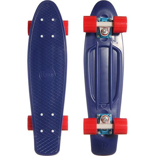 Amazon | ペニー スケートボード penny skate 22インチ CLASSICS