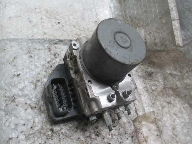 Anti-Lock Brake Control Module Fits 09-10 fits Lexus IS250 44540-53290 4454053290