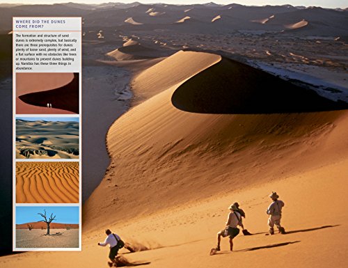 Fodor'S Travel 31018885 Fodor'S The Complete Guide To African Safaris: With South Africa, Kenya, Tanzania, Botswana, Namibia, & Rwanda thumb #11