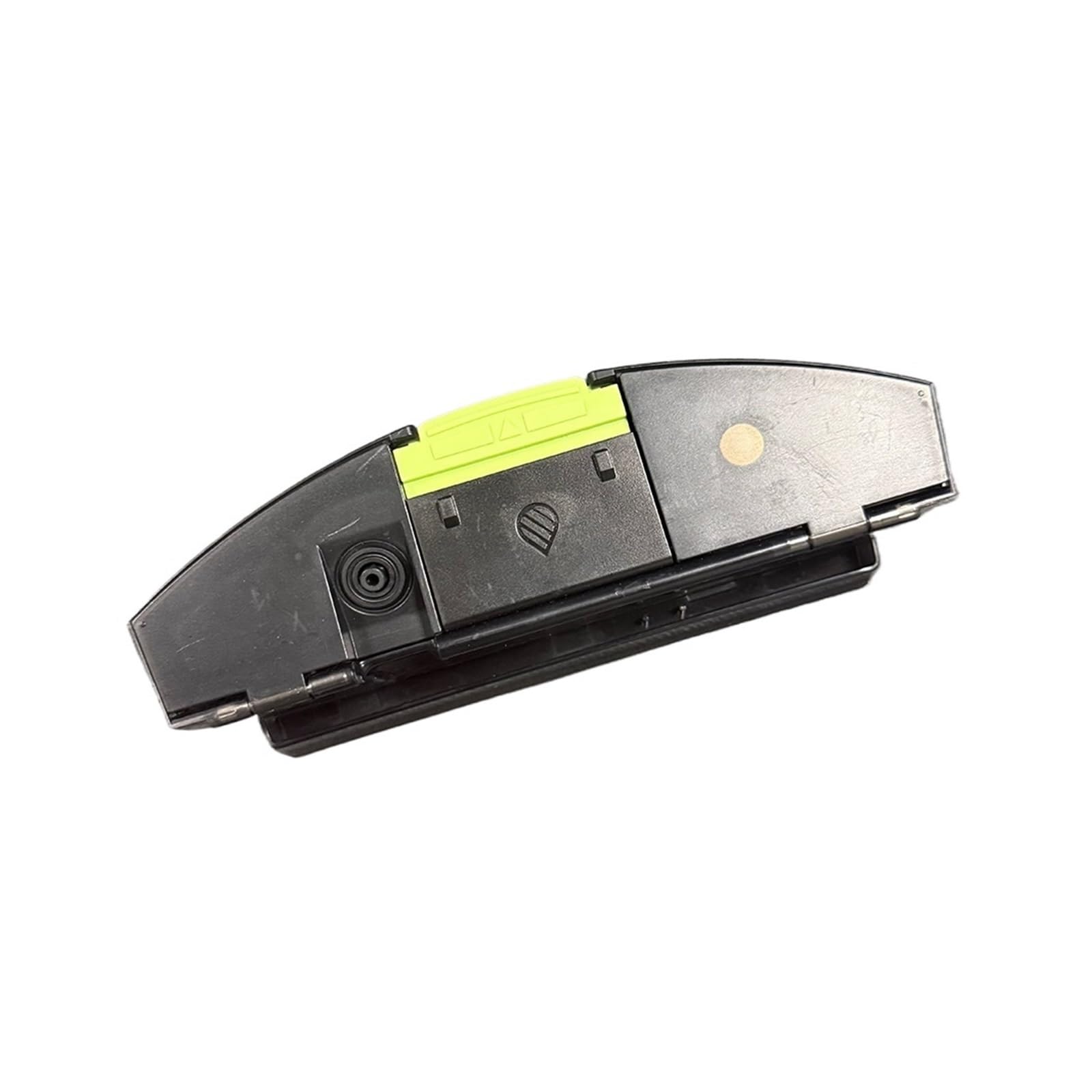 Compatible Con Roomba, Accesorio De Depósito De Tanque De Agua for Aspiradora Combinada Max 705