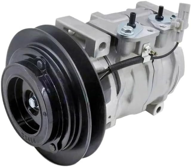 SHREBFSS 日野レンジャー 238 258 268 338 7.7L トラック 10S13C