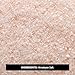 Frontier Co-op Fine Ground Himalayan Pink Salt, 1-pound Bulk Bag, Hand-Mined, Kosher, Non Irradiated, Non ETO