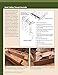 Woodworker's Guide to Dovetails: How to Make the Essential Joint by Hand or Machine (Fox Chapel Publishing)