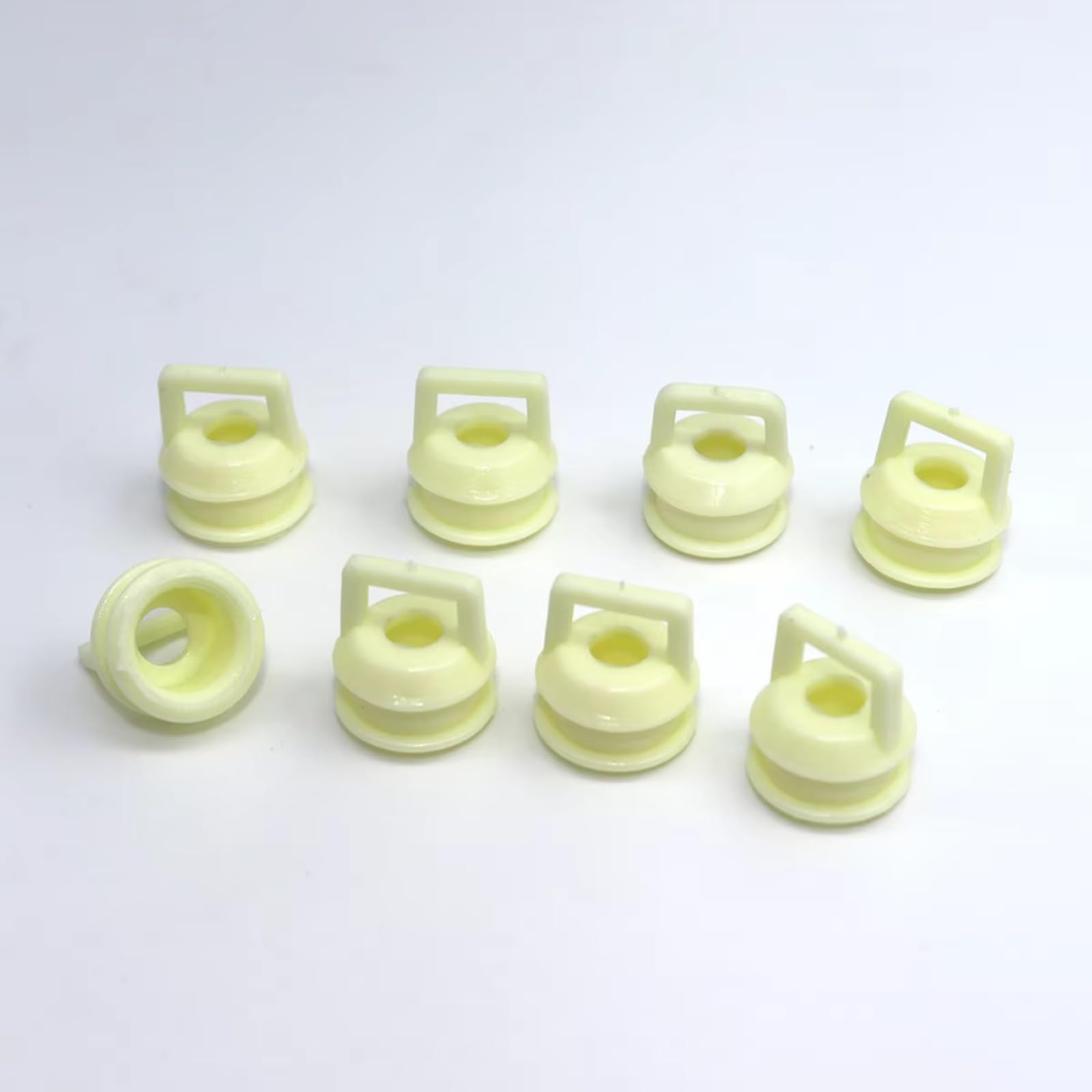 Schaltseil Buchse Gummi Für Chevrolet Für Cruze 2000-2024