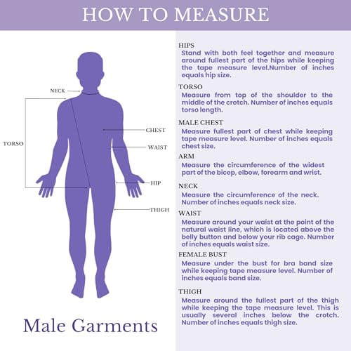 ContourMD Mens Compression Vest – Post Surgery Shirt Garment After Liposuction, Medical Grade Vest for Breast & Chest Support3