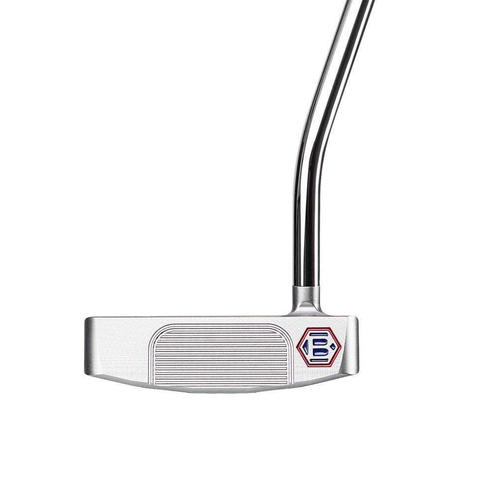ベティナルディ BETTINARDI Inovai 3.0 34インチ パター Amazon | BETTINARDI Putter INOVAI 7.0 SPUD Putter ベティナルディ