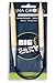 Produktbild Rundstricknadel Big & Easy Länge 80 cm / Stärke 9,0