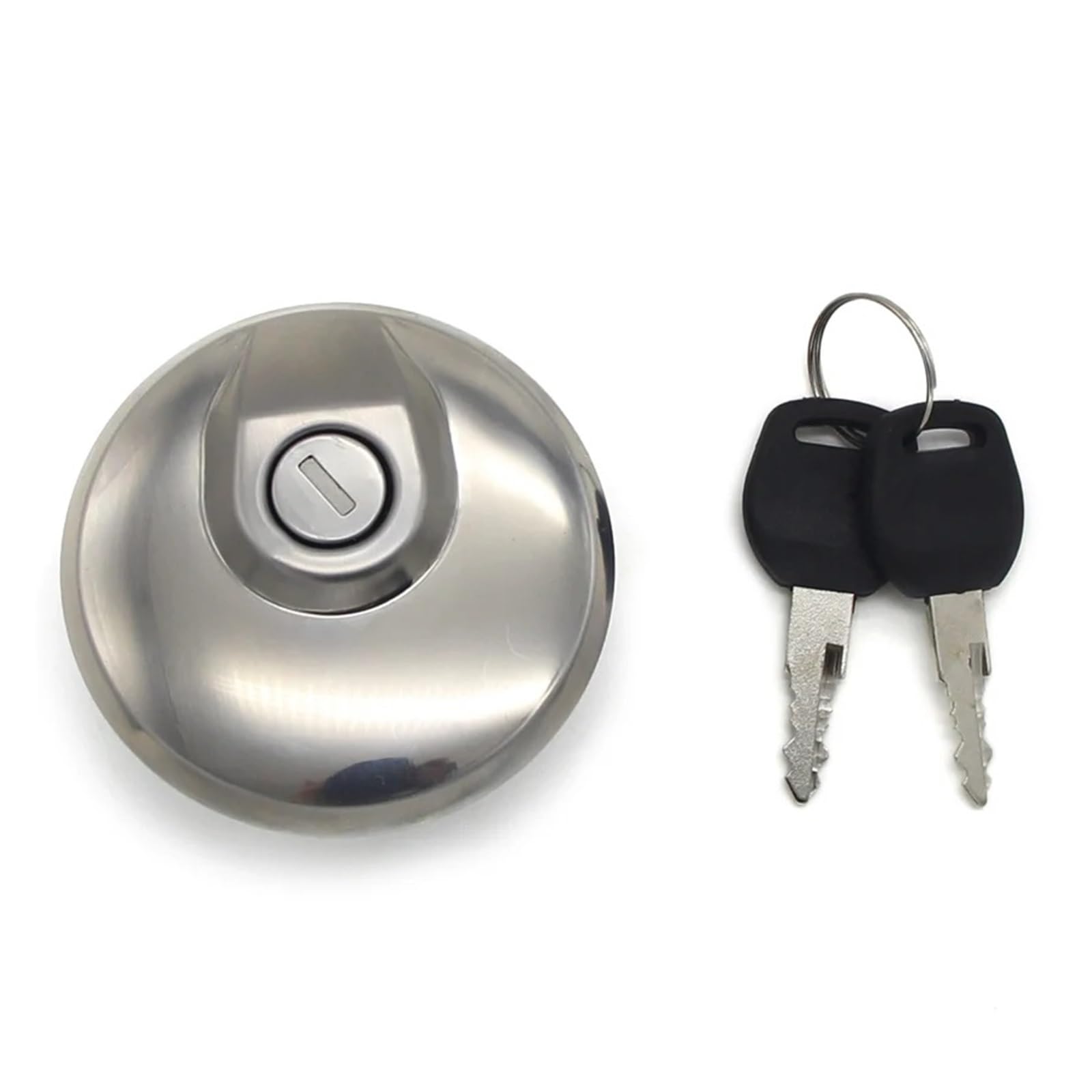 Tappo Serbatoio Tappo Serbatoio Carburante Per Suzuki VS750 GZ250