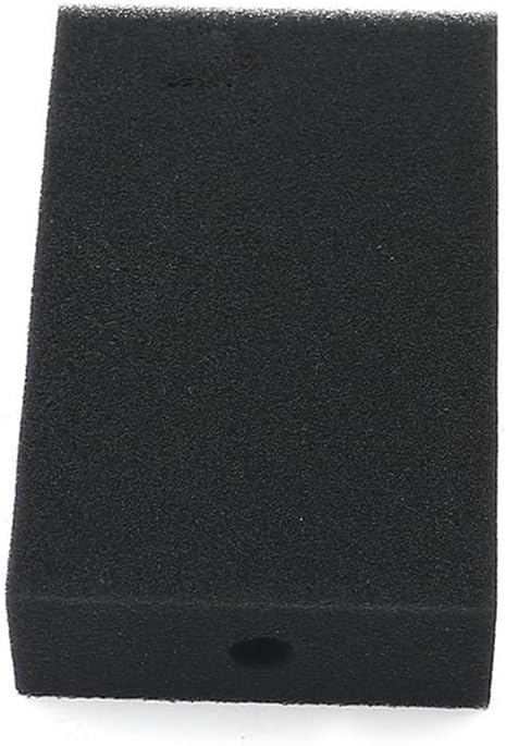 Air Filter Cleaner Element Fit For ATC70 CT70 SL70 XL70 K1 - K2 17213-098-771