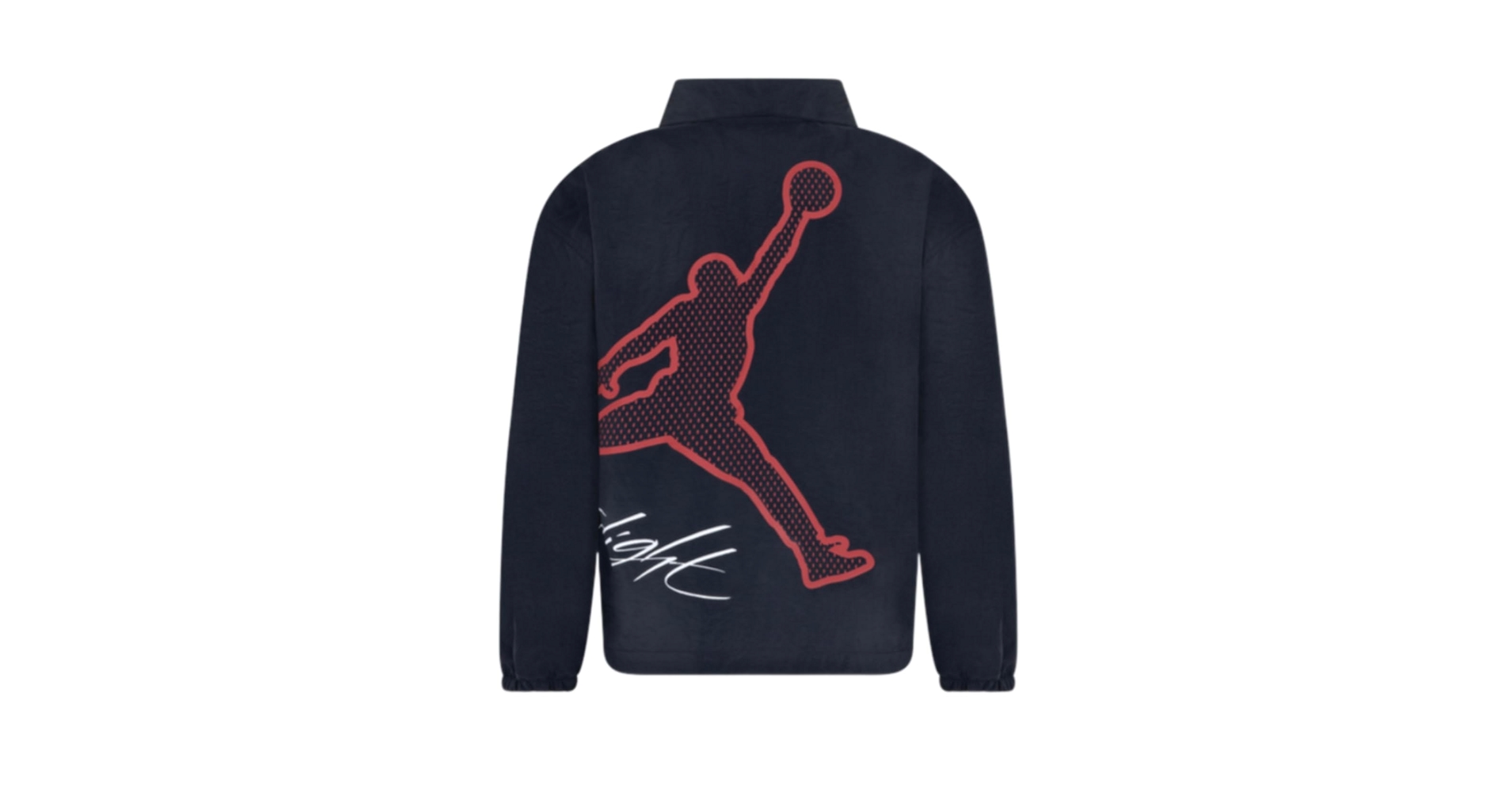 新品　JORDAN BRAND WOVEN JACKET NIKE Jordan Sport Women's Dri-FIT Woven Jacket. Nike ID