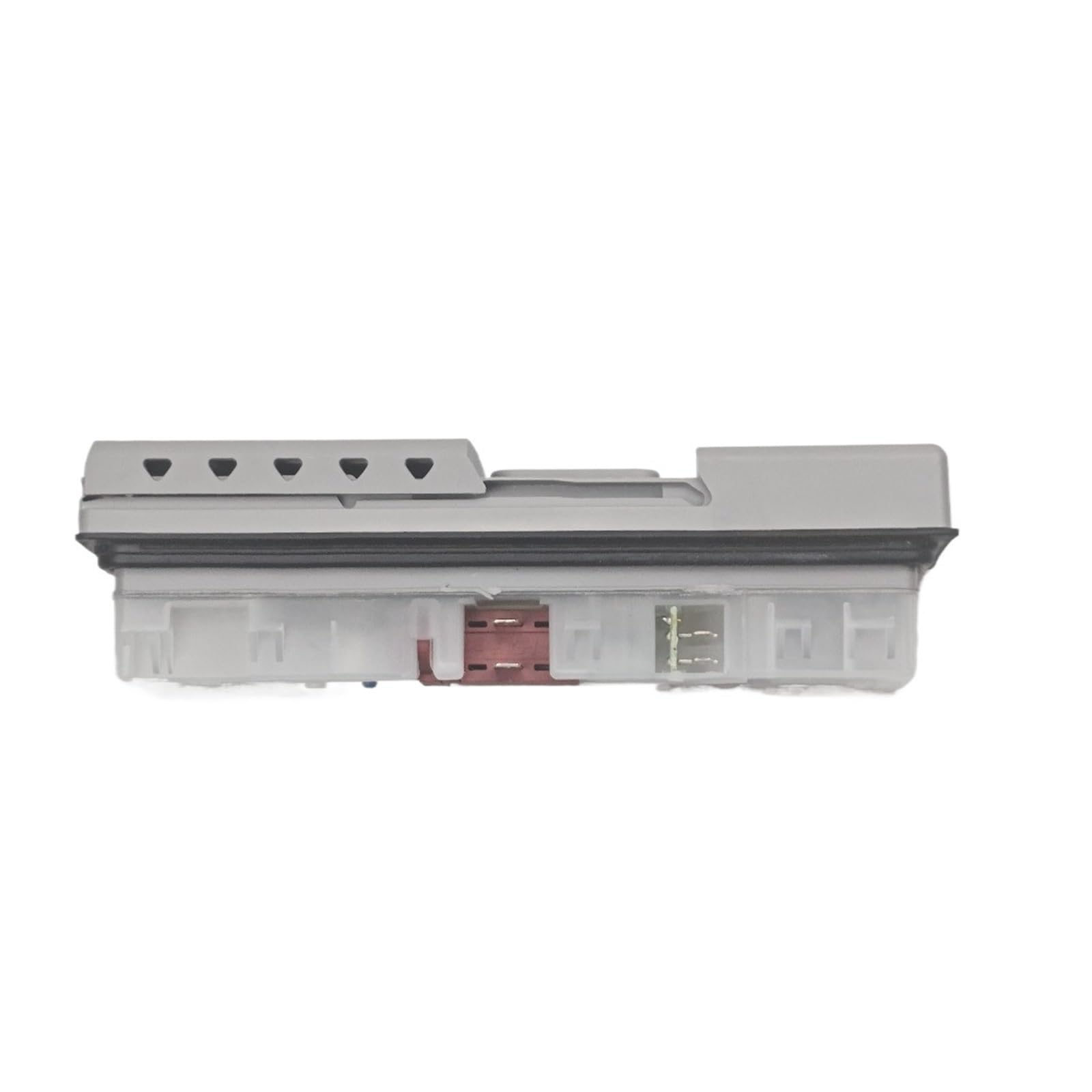 Compatibile Con Bosch, 00490467 00265837 Dispenser For Lavastoviglie Scatola For Detersivo In Polvere Parti Di Ricambio For Lavastoviglie