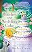 Witches and Wedding Cake (A Magical Bakery Mystery)