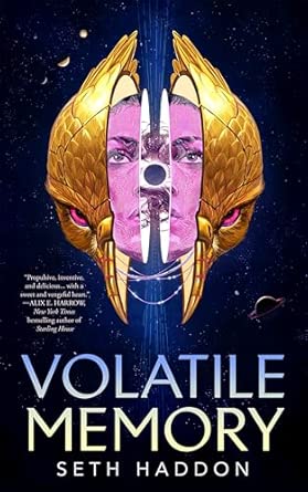Volatile Memory: 1 | Amazon.com.br