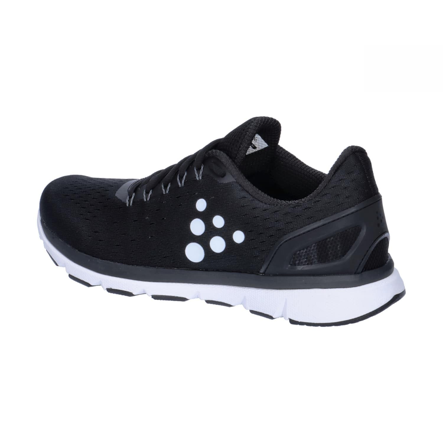 Craft Chaussures v150 Engineered