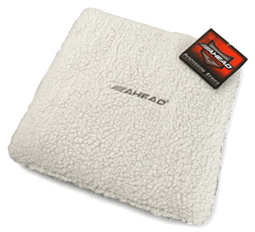 Ahead Armor Drum Throne (AACAJC)