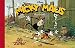Produktbild Micky Maus  "Café Zombo"