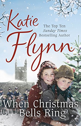 When Christmas Bells Ring view 2