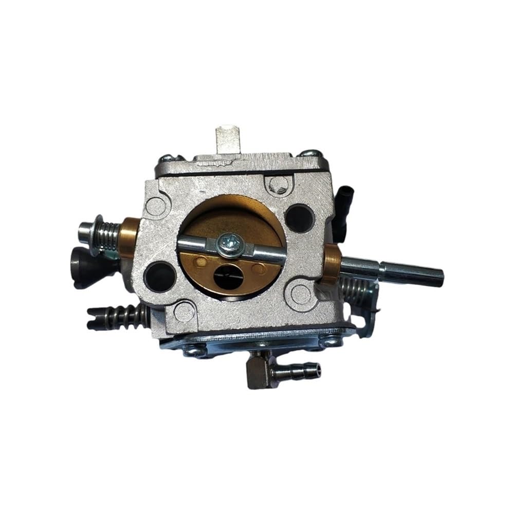 Carburateur pour TS400 haute précision 4223 120 0652 pour démarrage stable