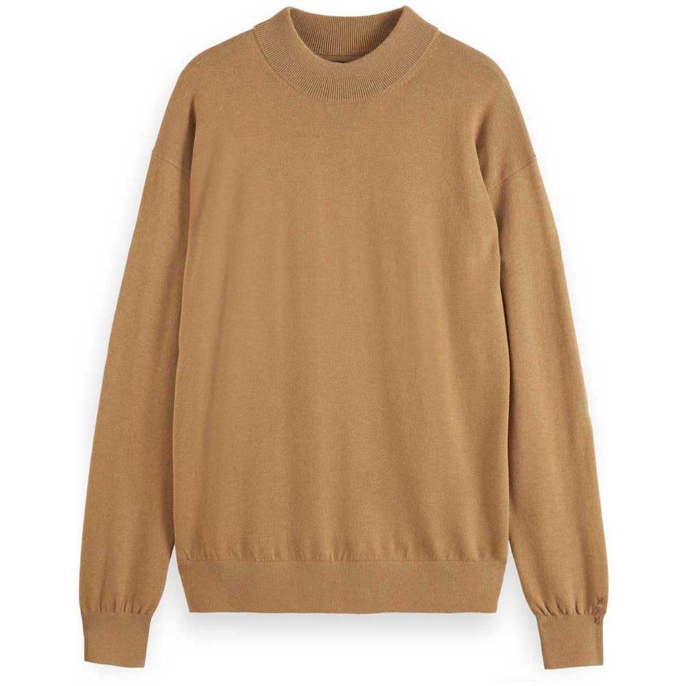 Scotch & Soda: Prime Day Angebote