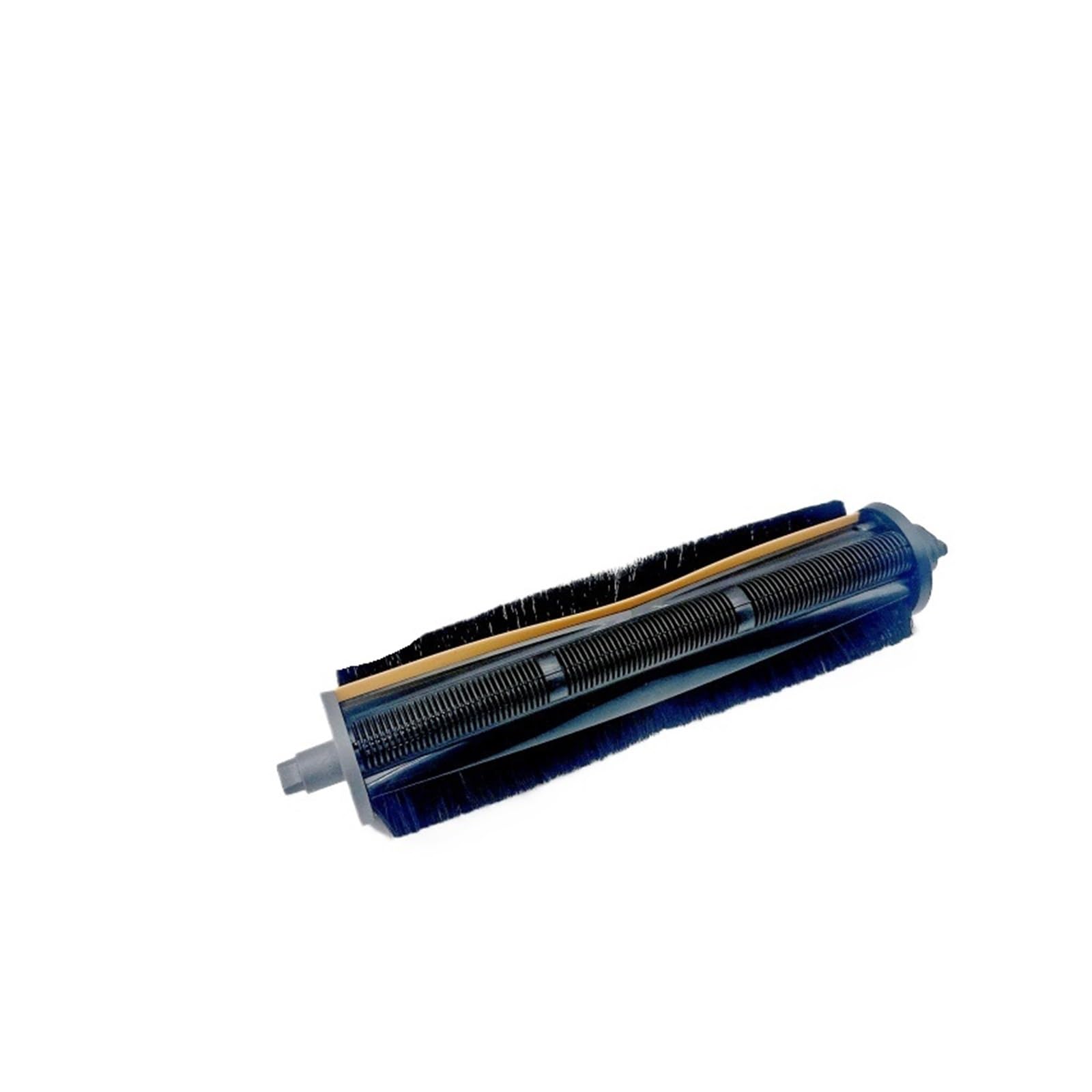 WNBMFSTYYU Vacuum Cleaner Main Roller Brush Accessories， Compatible For Dreame M30 S/ L10s Ultra / L10 Ultra/ L20 Ultra / X30 Ultra/ X40 Ultra，(Cut Brush Gen 2)