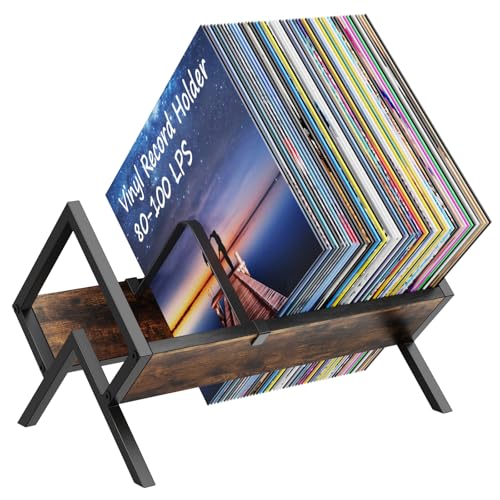 Revisteros Decorativos Suelo Marca WOLiBOSS