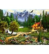 Small manufacture image 6