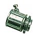 Thomas & Betts #XC221-1 1/2"Knock Box Connector