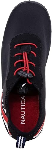 Miniatura 4 de Nautica unisex-adult Marcc