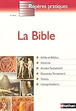 Download BIBLE 2008 PDF