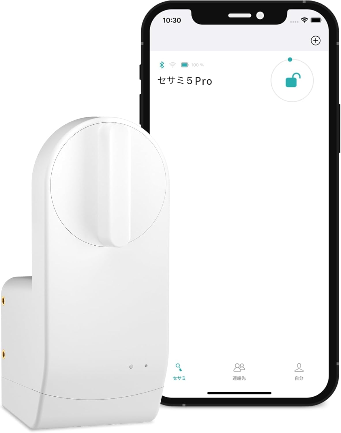 新品72弁3曲 ♪ふるさと ♪赤とんぼ ♪早春賦 オルゴール720