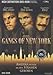 Produktbild Gangs of New York (WMV DVD-Rom)