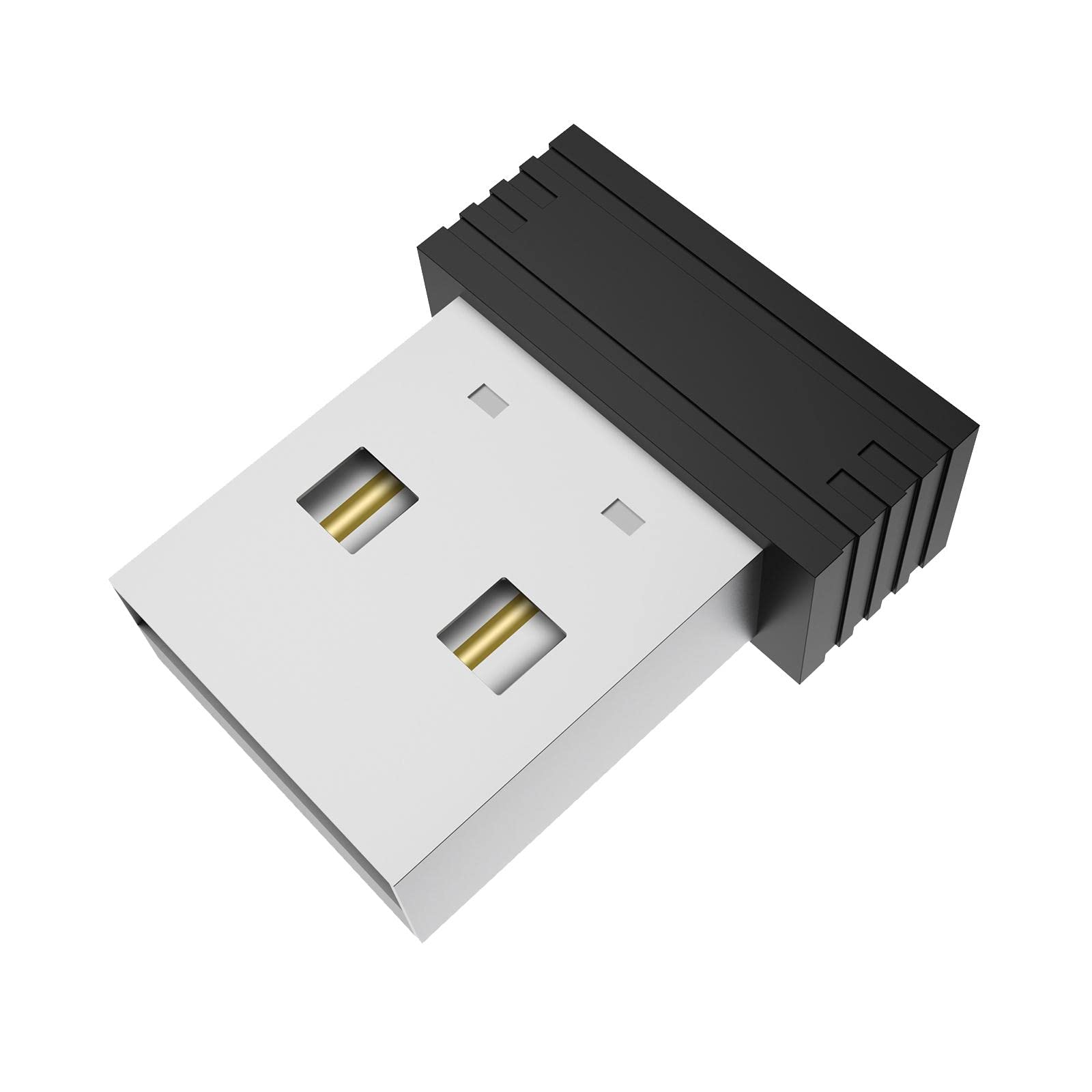 USB Mouse Jiggler Lightweight Adapter Computer Mouse Mover for Home Pc Black | Computers/Tablets & Networking | Keyboards, Mice & Pointers | Mice, Trackballs & Touchpads-picture-15