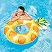 Intex Pineapple Tube Inflatable Tube