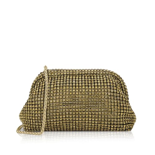 Image of Lavie Luxe Women's Frame Cross Body Sling Bag | Ladies Purse Handbag | Gift for Women