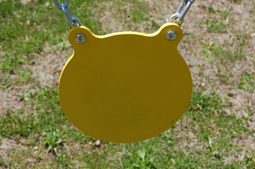 Double Gong Kit NO Gong