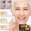 Firming & Renewal Cream, Advanced Skin Firming Cream, Multi Purpose Anti Wrinkle cream, Restore skin Elasticity, for All Skin Types (2 Bottle)