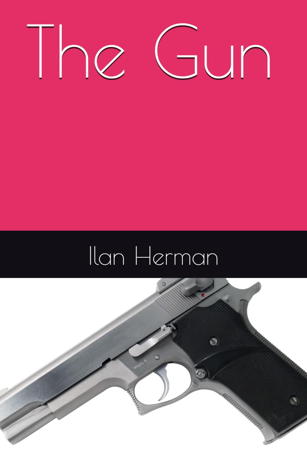 The Gun