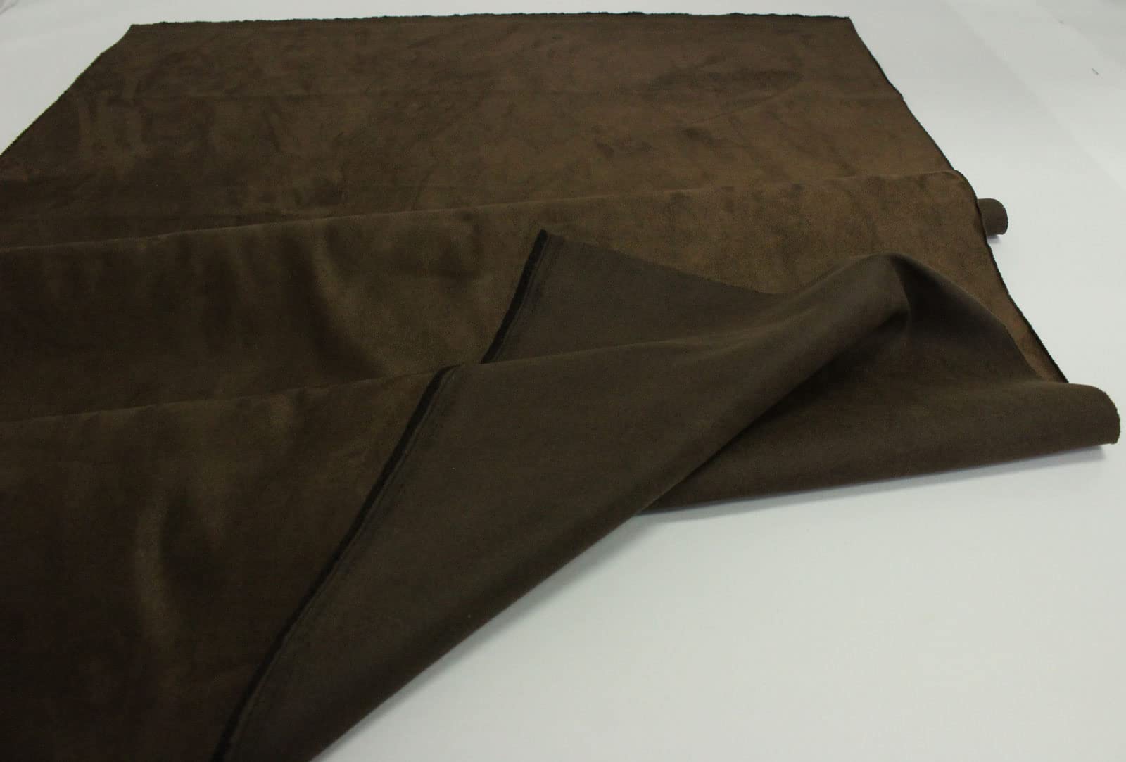 Microsuede Suede Fabric 58