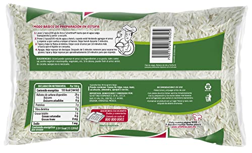 Opiniones de Repuestos de cocedores de arroz - 5 favoritos. 19 Imagen adicional