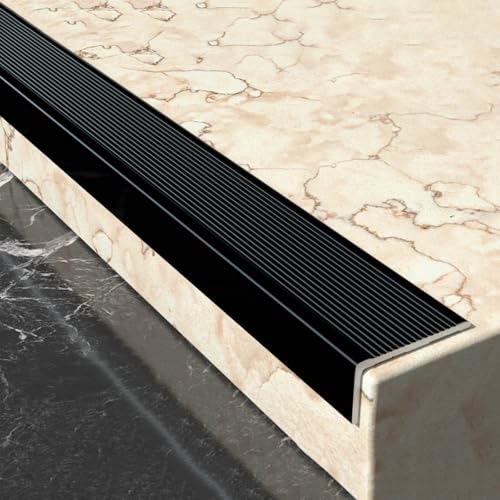 ό KiGbWveN^[ L^ Xebv}bg KiXebv~߃Xgbv 2mm A~jE hK h ؂ veN^[ 3/4/5/7cm 90cm q⍂ ybg ubN/S[h/Vo[(Black