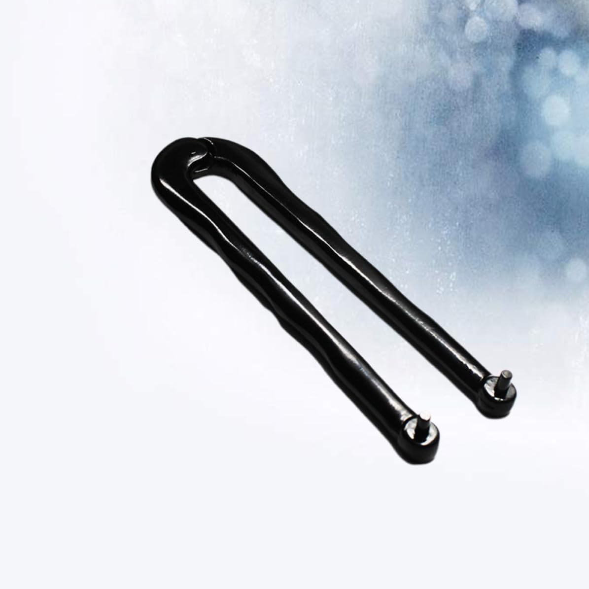 ARTIBETTER Adjustable Repair Machine Mill Nut for Angle Wrench