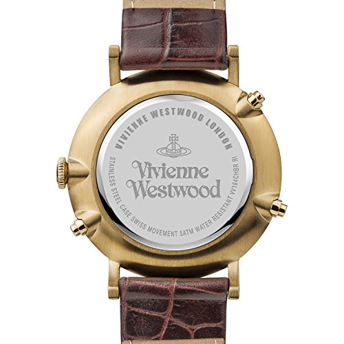 Orologio da Donna - Vivienne Westwood VV164CHBR