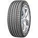 Produktbild Goodyear Eagle F1 Asymmetric 3 FP - 225/50R17 94Y - Sommerreifen
